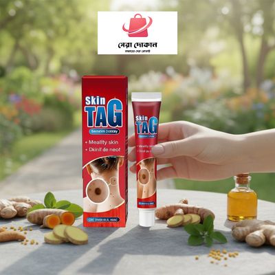 Ethereal Skin Tag Removal Cream_img_2