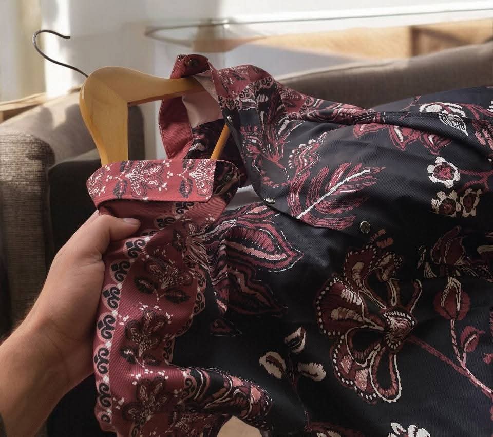 NK 54 Fancy Shirt_img_1