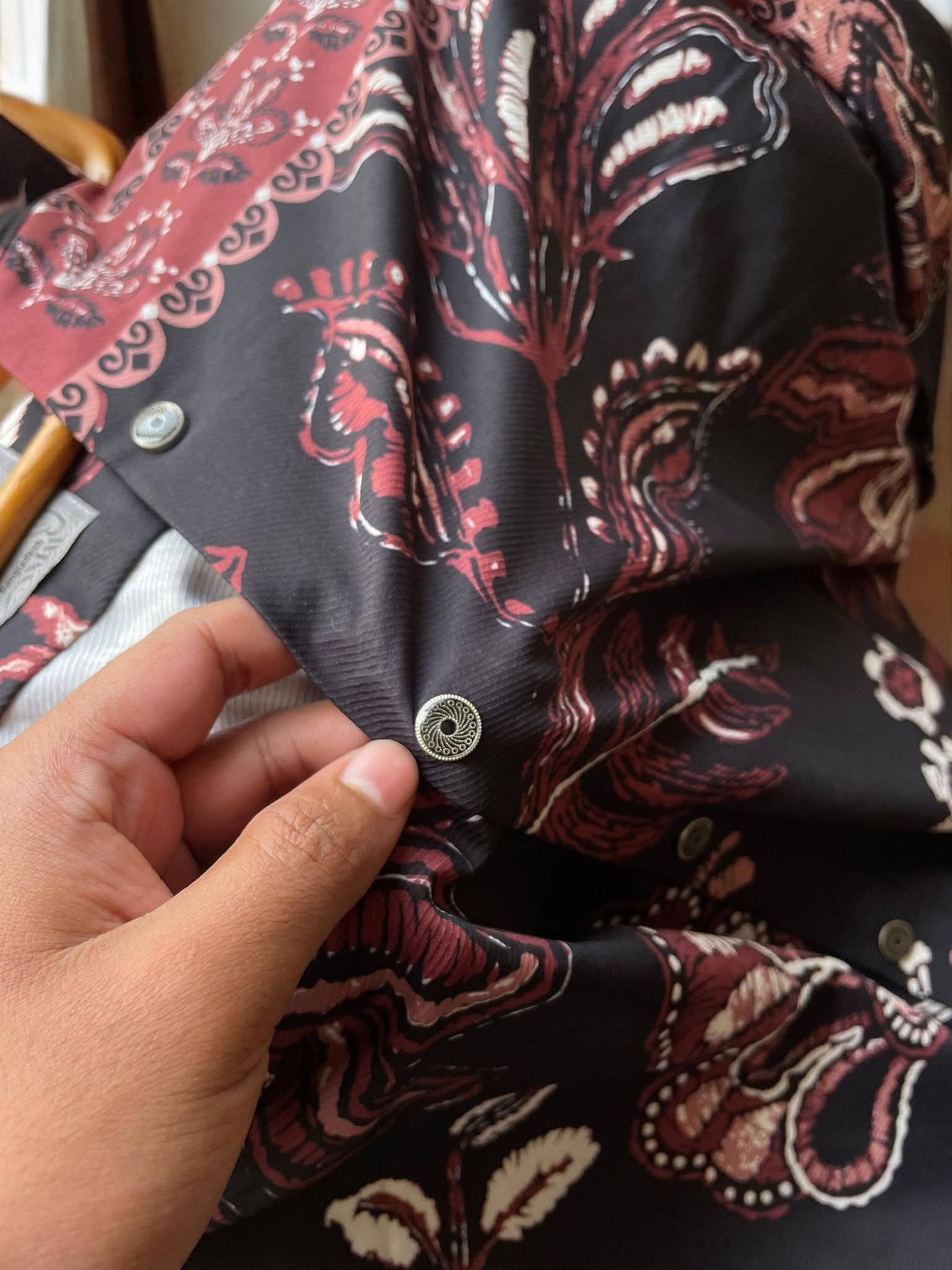 NK 54 Fancy Shirt_img_3