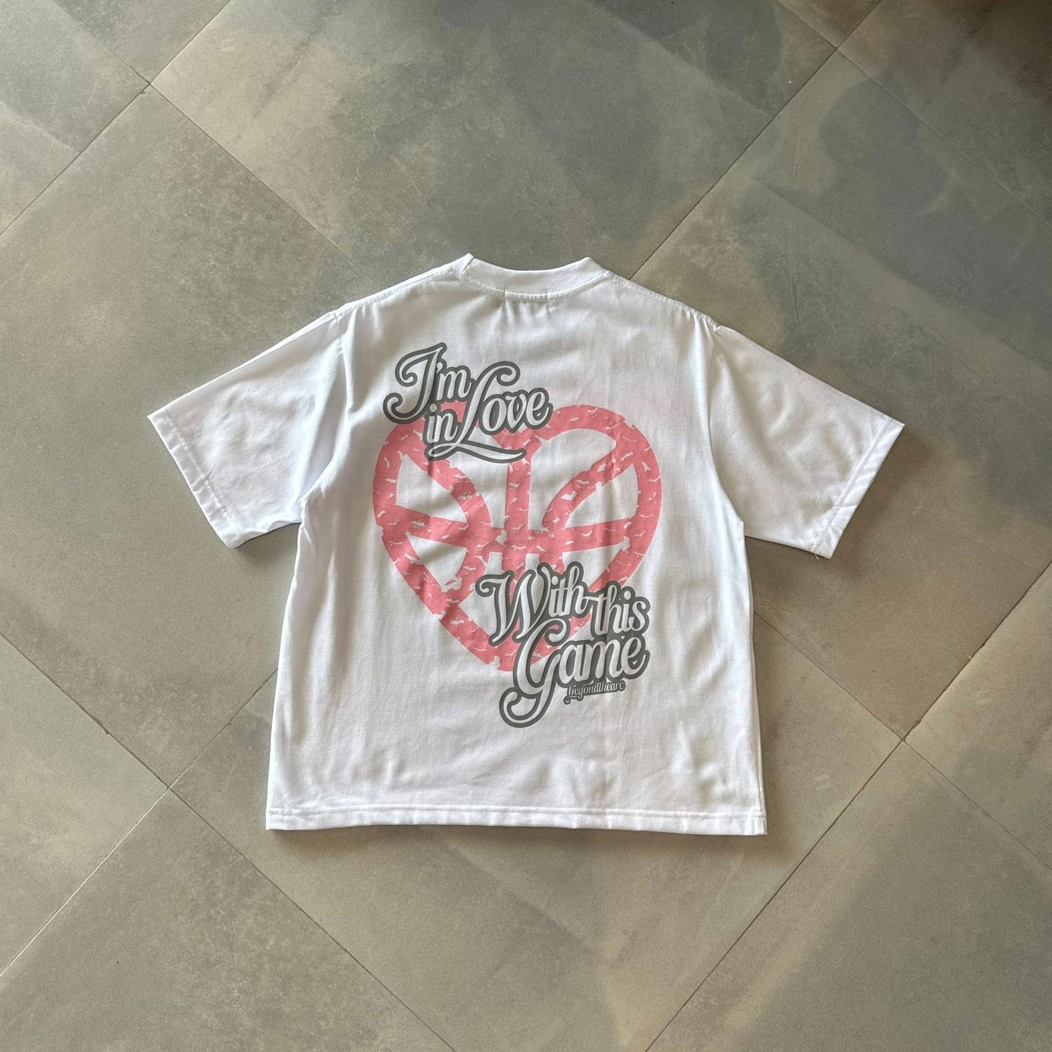 Dropshoulder Tshirt_img_9