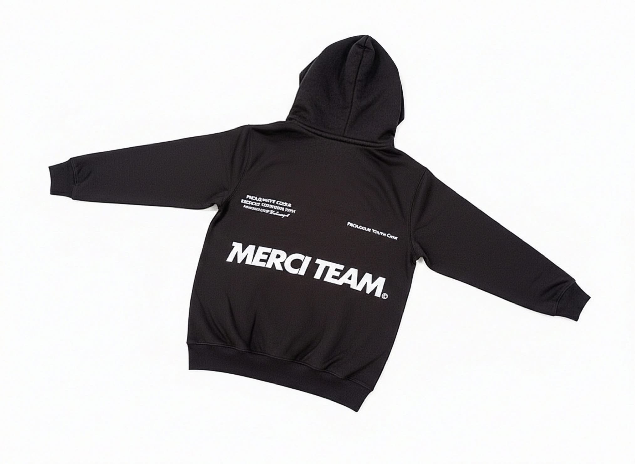 Merci Coffe hoodie_img_3