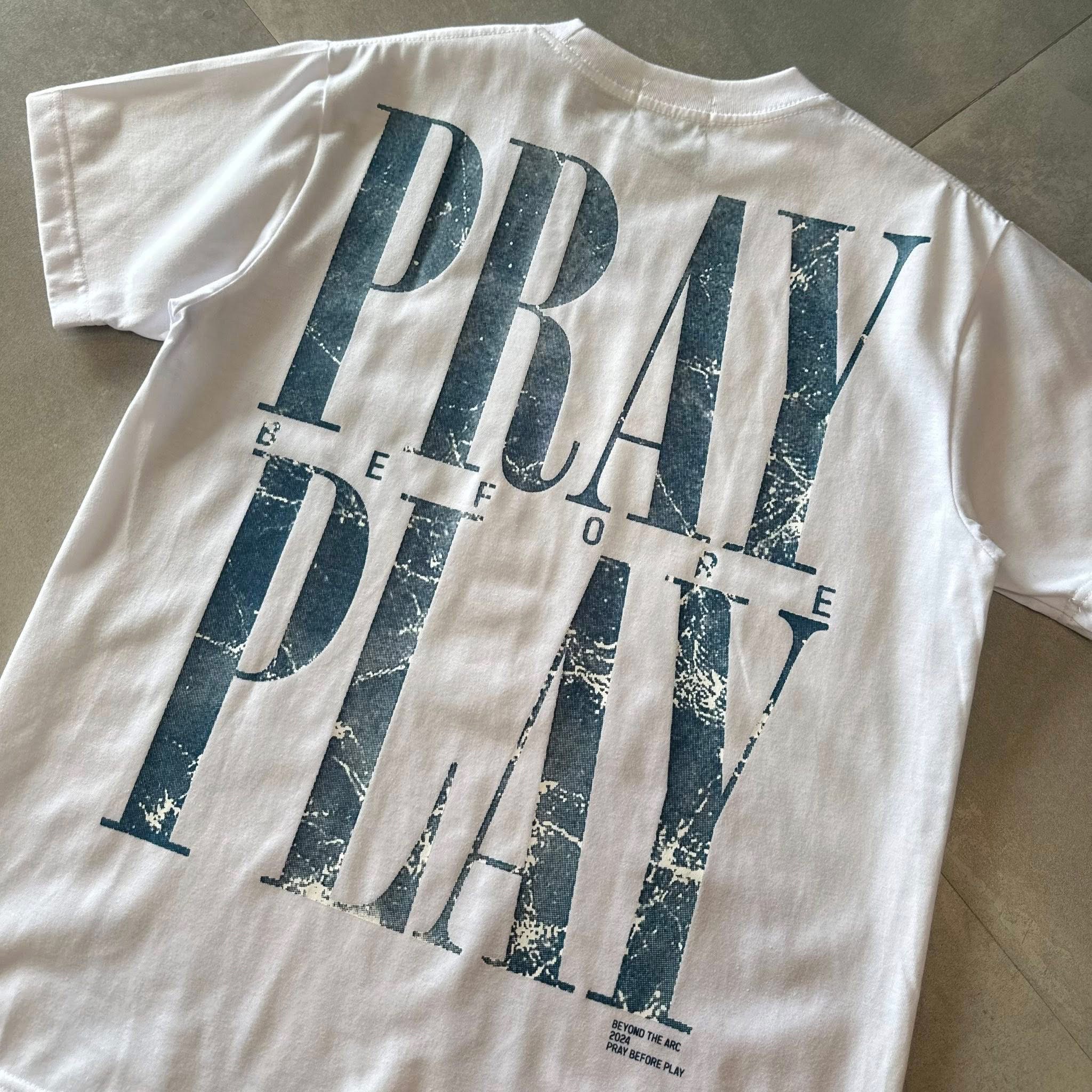 Dropshoulder Tshirt_img_5