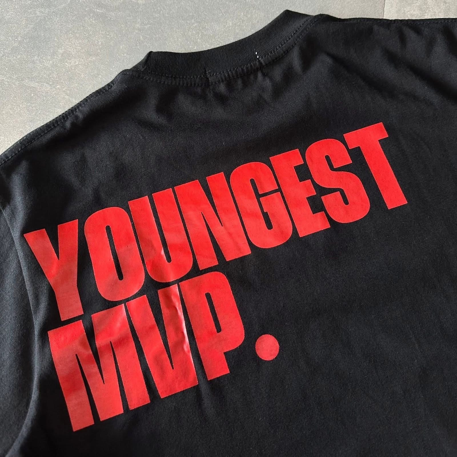 Dropshoulder Tshirt_img_7