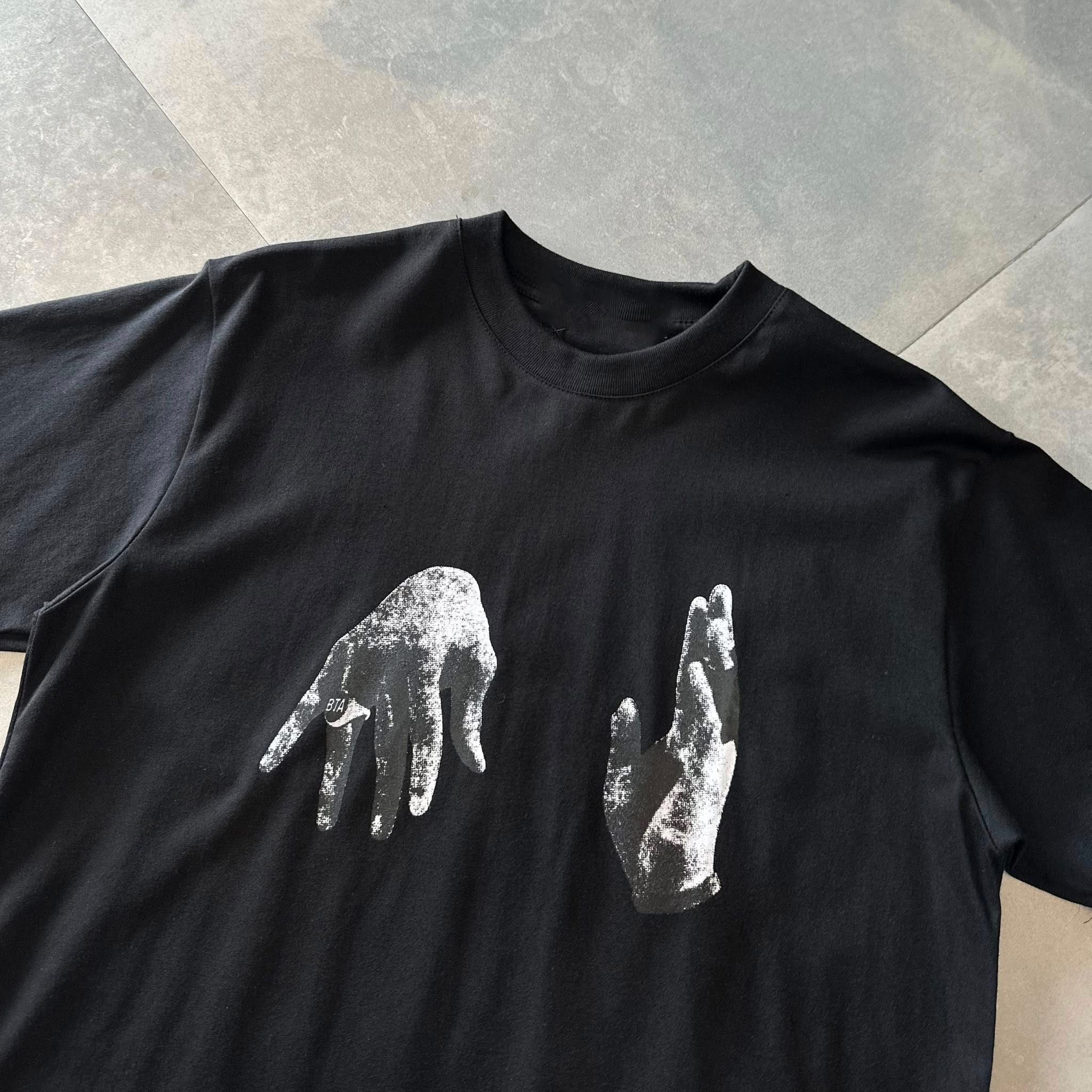 Dropshoulder Tshirt_img_10