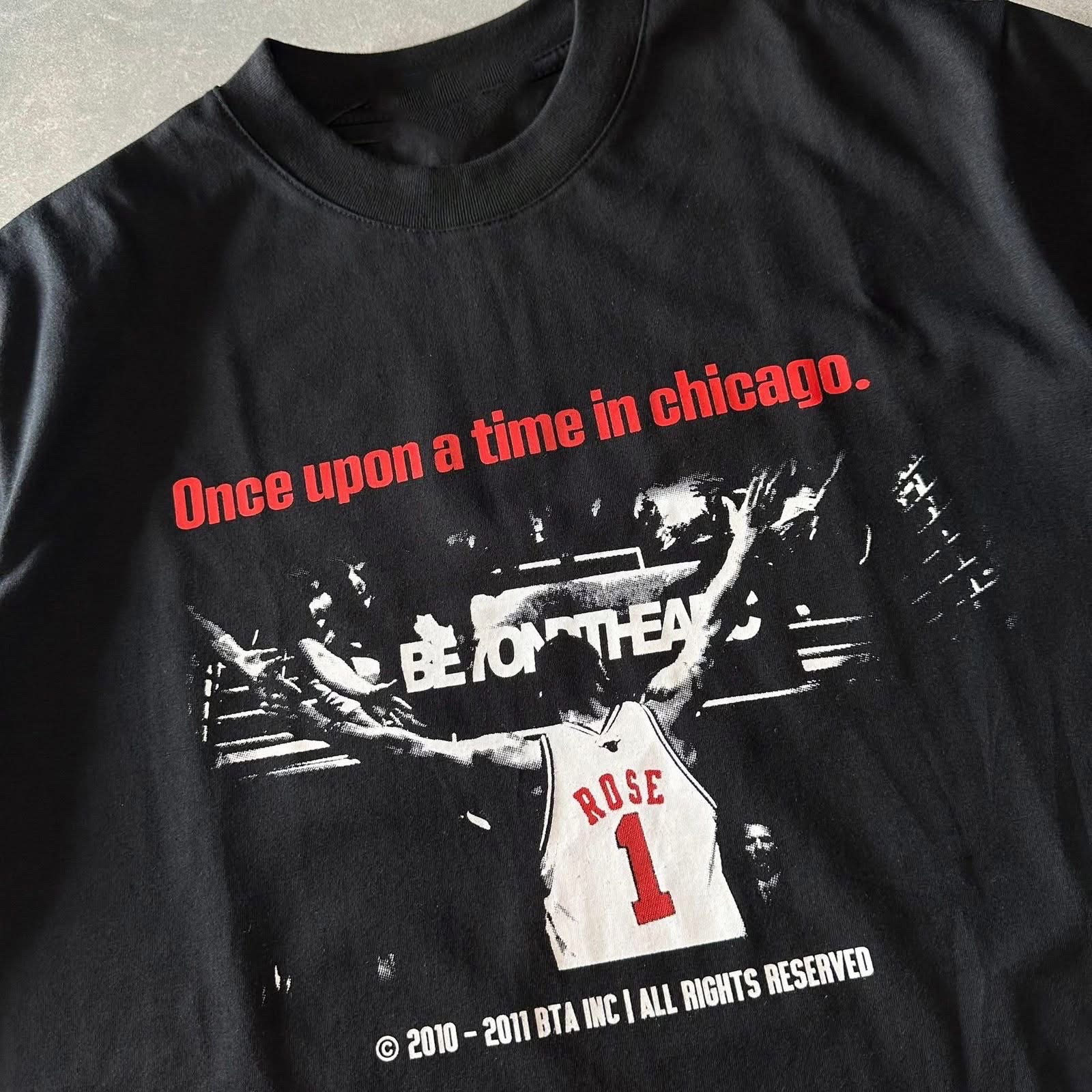 Dropshoulder Tshirt_img_6