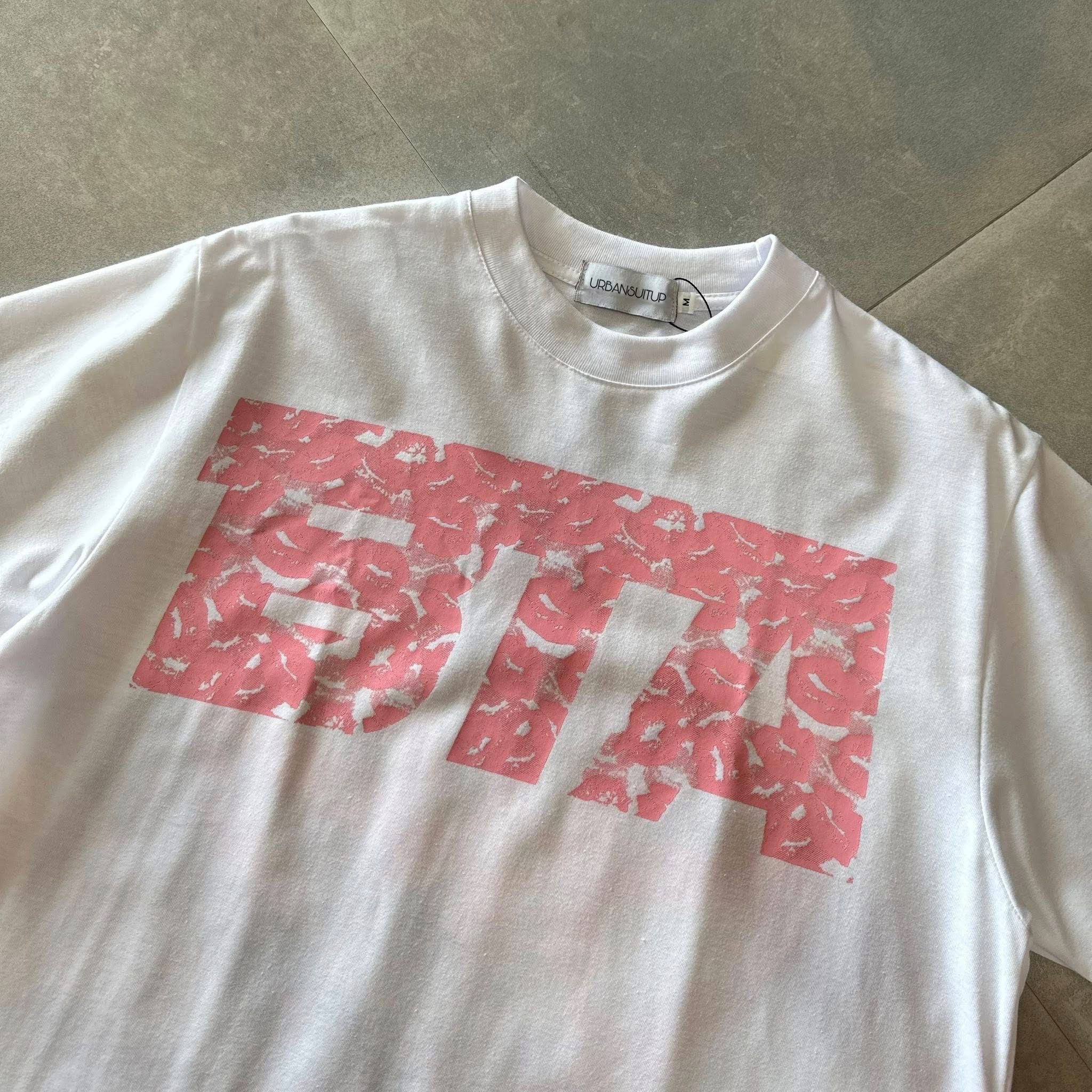 Dropshoulder Tshirt_img_8