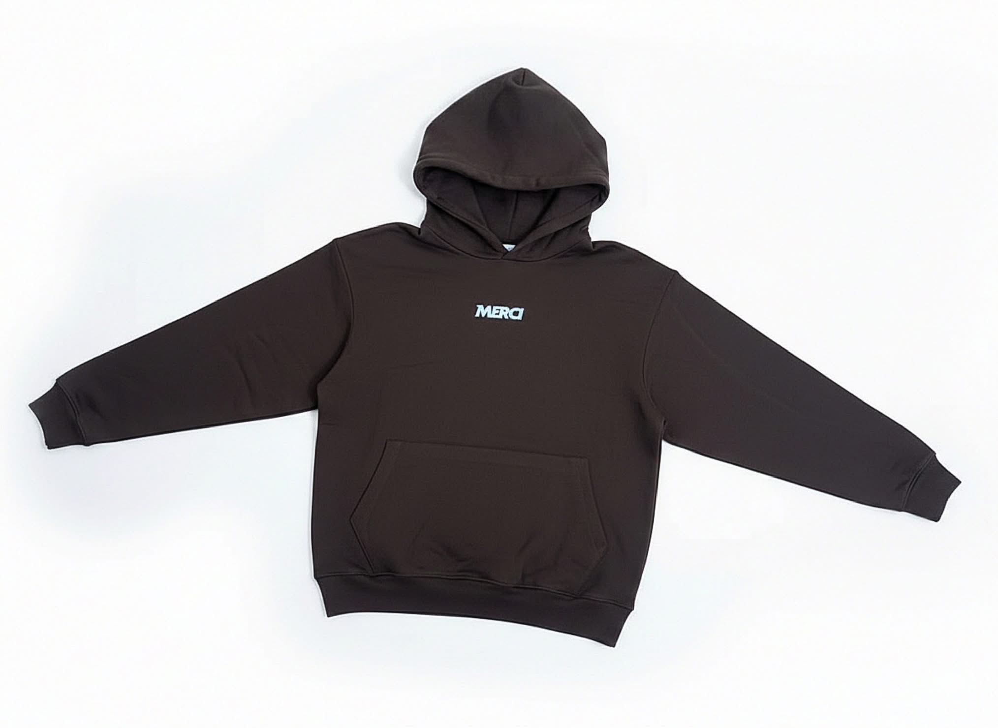 Merci Coffe hoodie_img_2