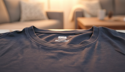 original Export solid t-shirt_img_0