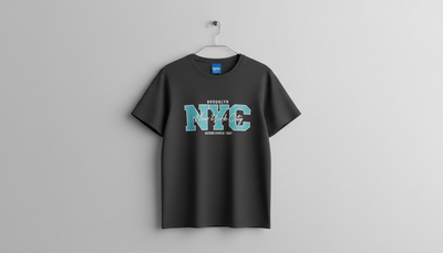 classic blaC export t-shirt_img_0