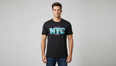 classic blaC export t-shirt_img_1