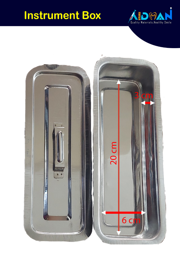 3rd phase periodontal clinical instruments combo package_img_1