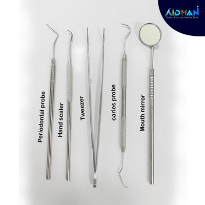 3rd phase periodontal clinical instruments combo package_img_0