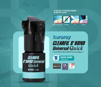 Kuraray bond 8th gen_img_1