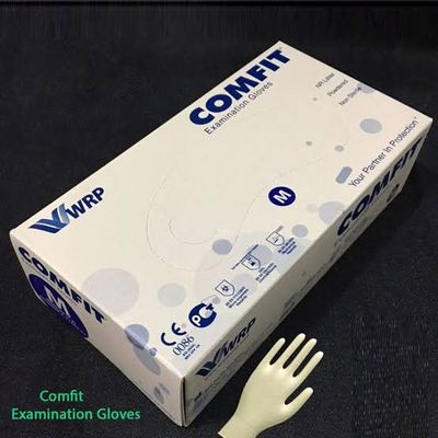 comfit examination gloves_img_0