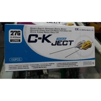 CK JECT needle_img_0