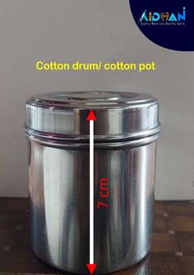 Cotton pot_img_0