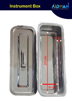 3rd phase periodontal clinical instruments combo package_img_1