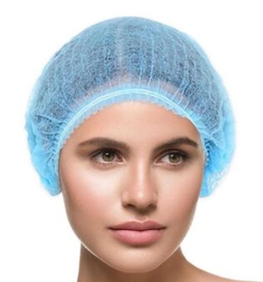 Surgical head cover disposable_img_0