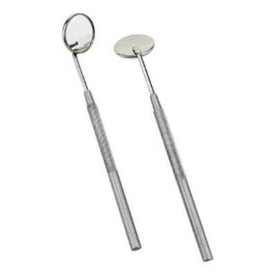 Dental Mirror (SS)_img_0