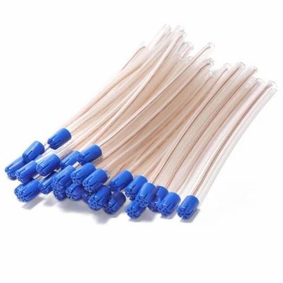 Suction tips [100 pcs]_img_0