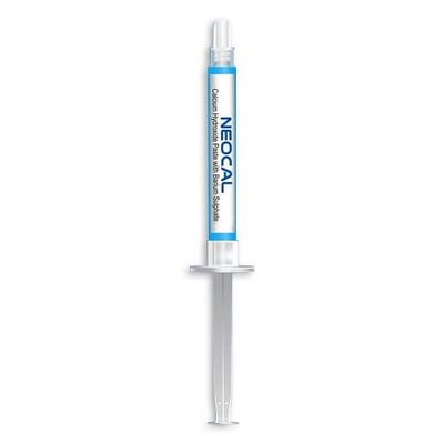 Neocal Calcium Hydroxide Paste_img_1
