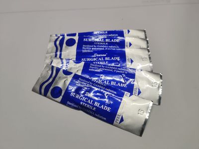 BP blade [15 no]_img_0