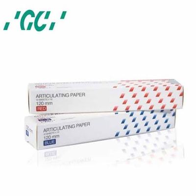 Articulating paper GC japan_img_0