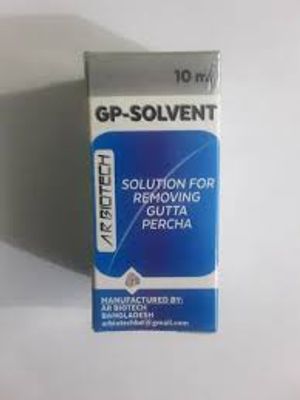 GP solvent_img_0
