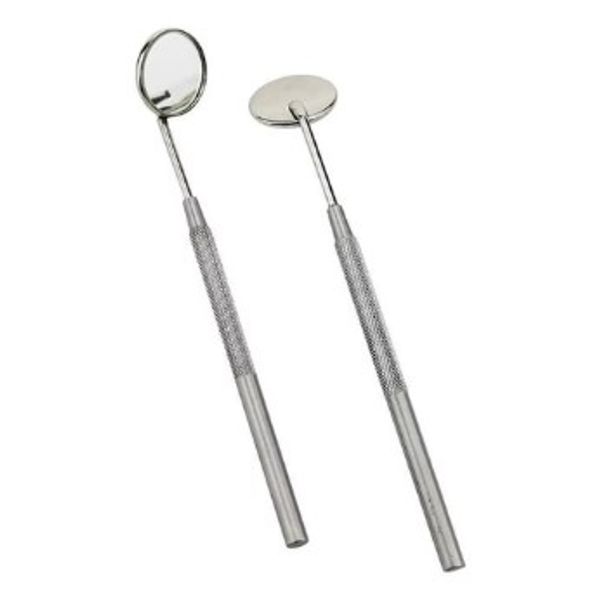Dental Mirror (SS)