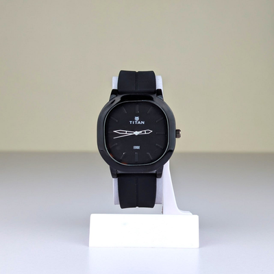 Titan Edge Luxury Watch_img_1