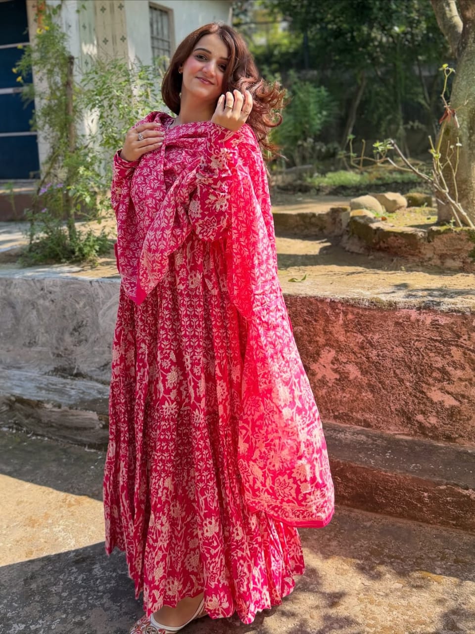 New Anarkoli Three Piece Set_img_2