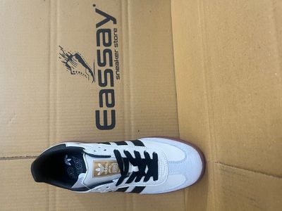 Samba OG Off-white Unisex Sneakers_img_2