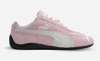 Puma Speedcat OG Pink For Womens_img_0