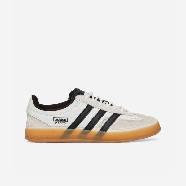 Adidas indoor Gazelle benito for bad bunny