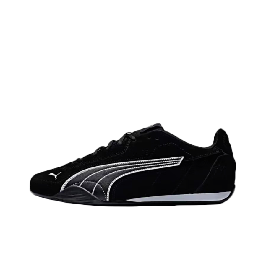 PUMA Catch Sneakers Unisex