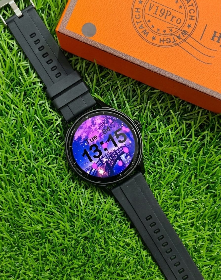 Hyper watch v19 pro_img_4