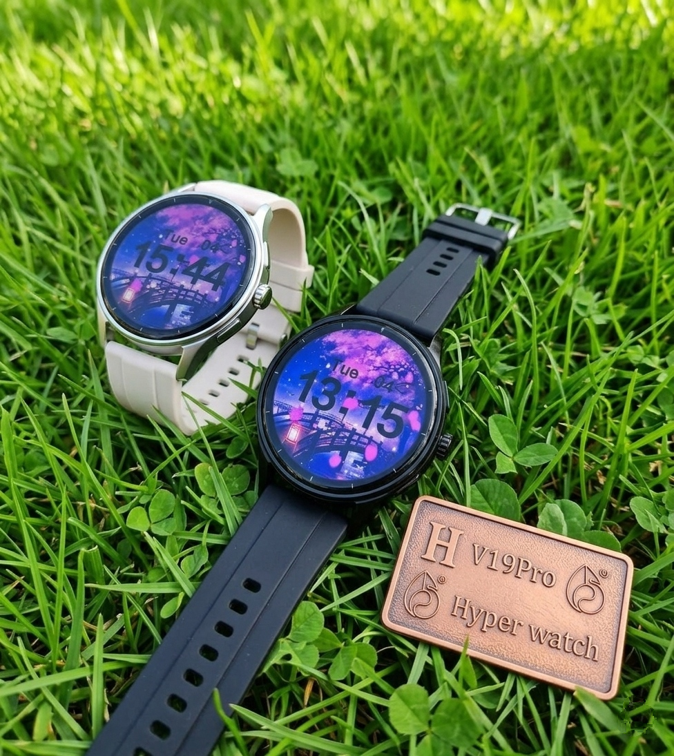 Hyper watch v19 pro_img_3