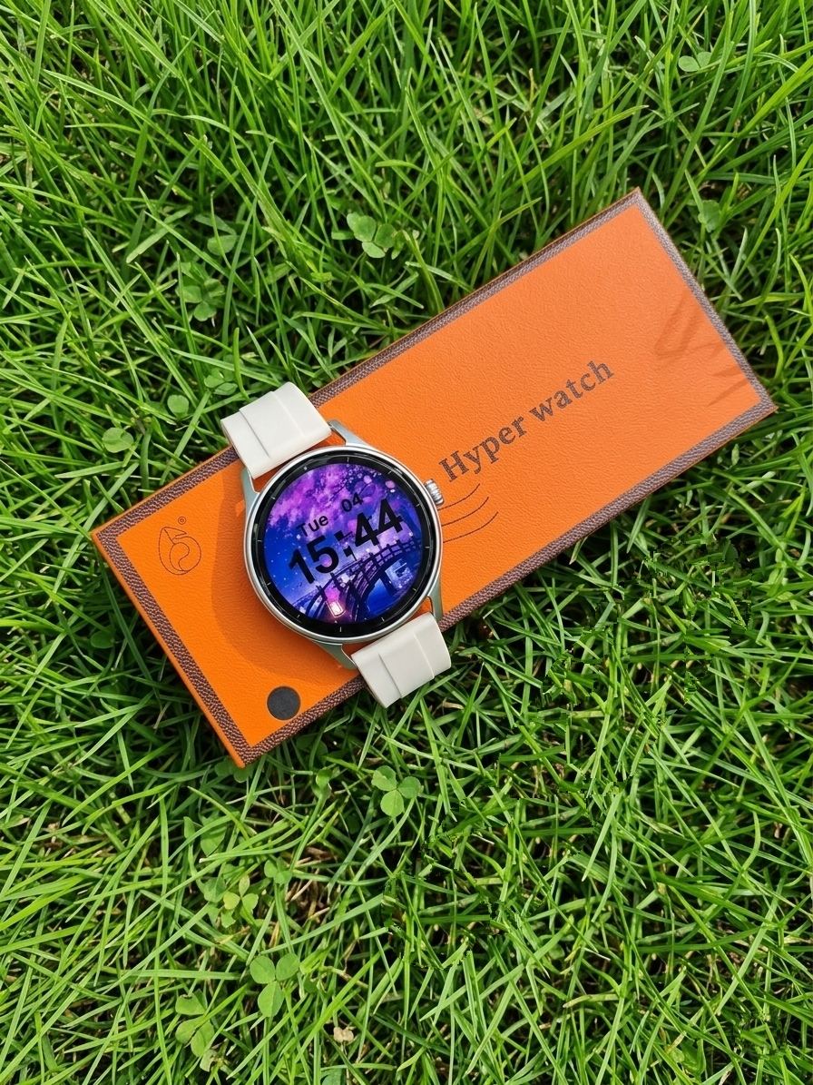 Hyper watch v19 pro_img_2