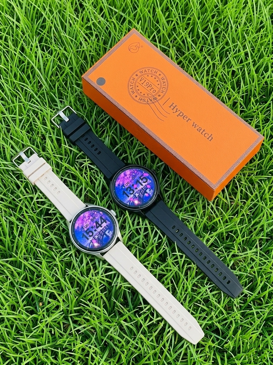 Hyper watch v19 pro_img_0