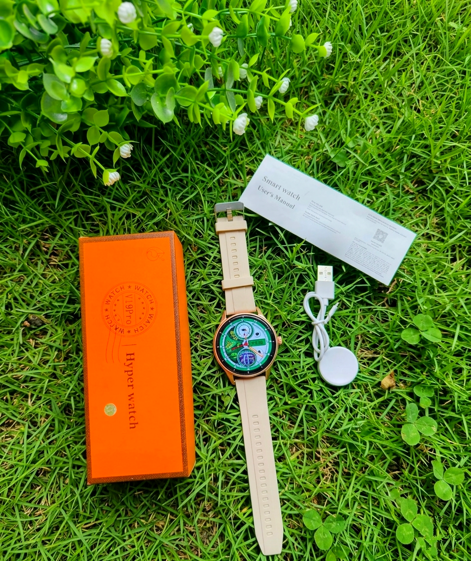 Hyper watch v19 pro_img_6