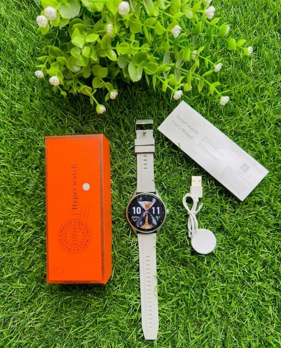 Hyper watch v19 pro_img_5