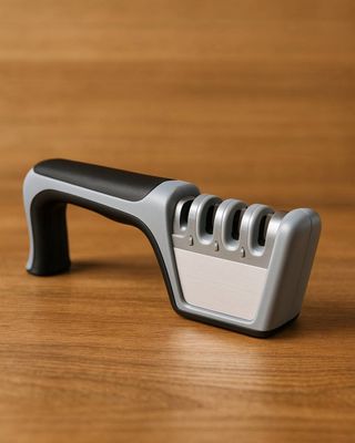 4-in-1 Knife Sharpener_img_1