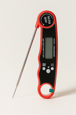 Digital Food Thermometer_img_2