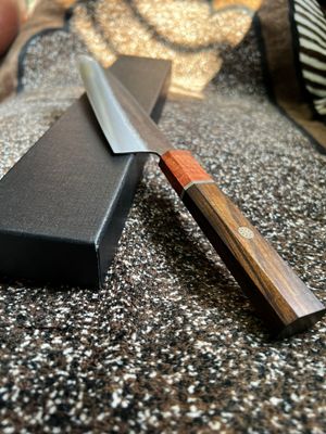 Hand Forged Chef Knife_img_3