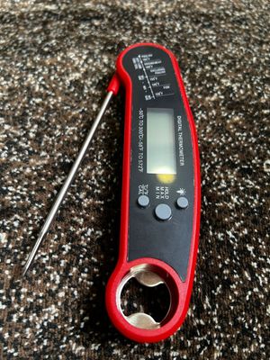 Digital Food Thermometer_img_1