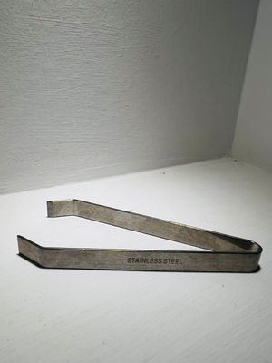 Food Tweezer Tongs_img_4