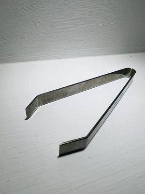 Food Tweezer Tongs_img_3
