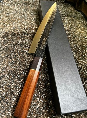 Professional 8inch Chef Knife_img_3
