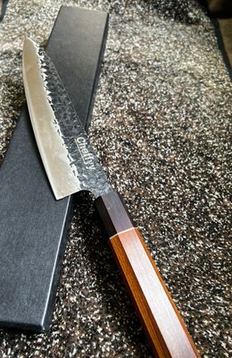 Professional 8inch Chef Knife_img_1
