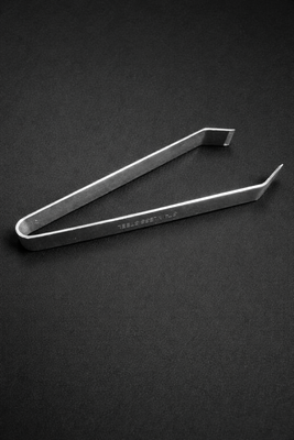 Food Tweezer Tongs_img_1